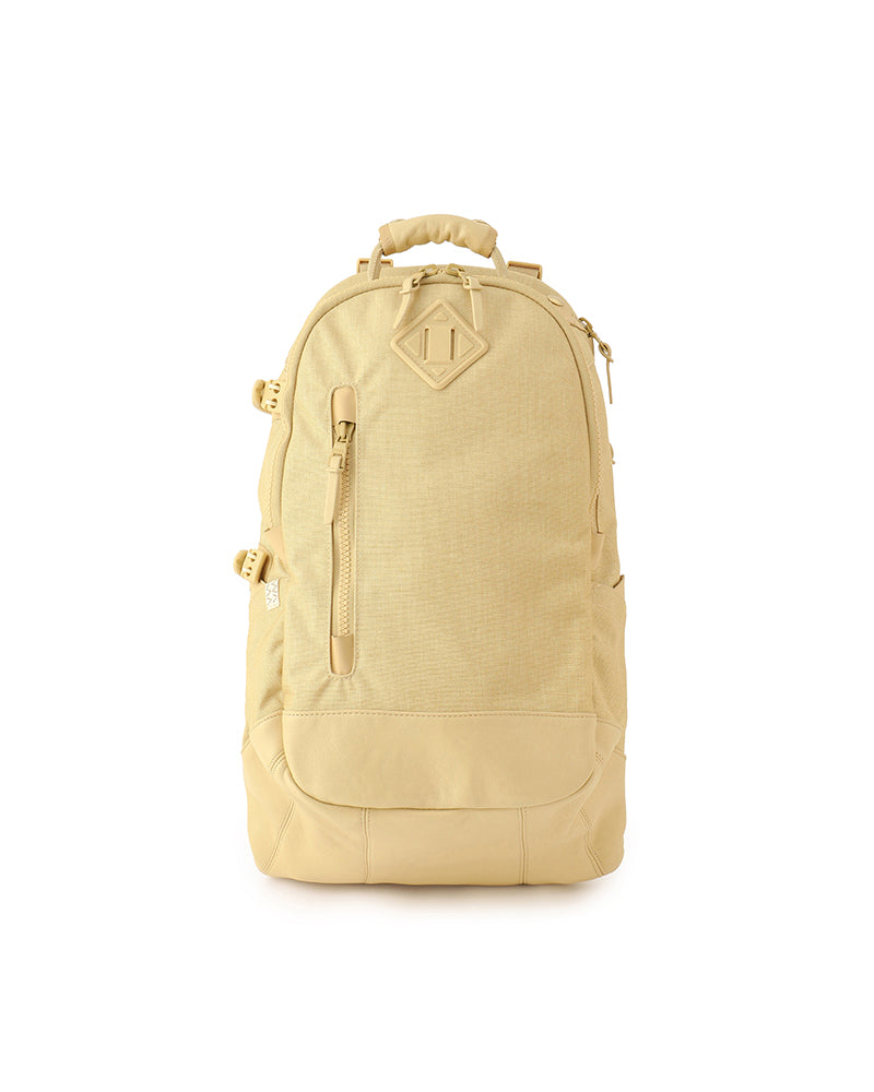 visvim 25SS SPOT CORDURA 20L